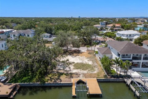 Terreno en venta en Tampa, Florida № 1750169 - foto 6