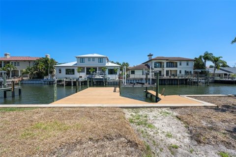 Terreno en venta en Tampa, Florida № 1750169 - foto 14