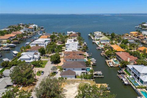 Terreno en venta en Tampa, Florida № 1750169 - foto 9