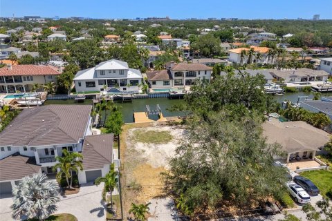 Terreno en venta en Tampa, Florida № 1750169 - foto 2