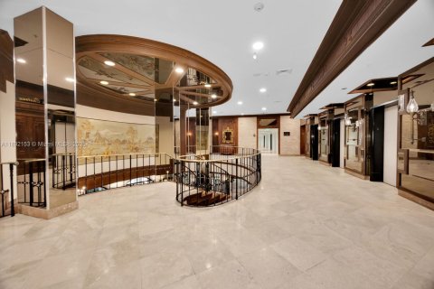 Condominio en alquiler en Miami Beach, Florida, 2 dormitorios, 119.84 m2 № 2059938 - foto 23