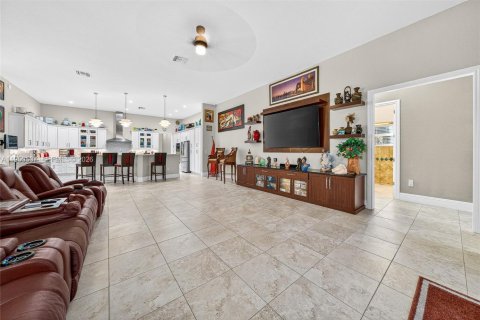 Villa ou maison à vendre à Miramar, Floride: 7 chambres, 627.65 m2 № 2006152 - photo 27