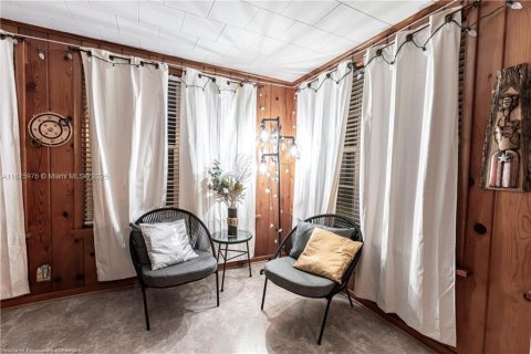 Villa ou maison à vendre à Sebring, Floride: 3 chambres, 192.68 m2 № 2038073 - photo 15