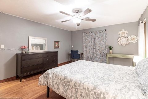 Villa ou maison à vendre à Sebring, Floride: 3 chambres, 192.68 m2 № 2038073 - photo 18