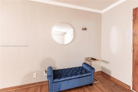 Villa ou maison à vendre à Sebring, Floride: 3 chambres, 192.68 m2 № 2038073 - photo 28