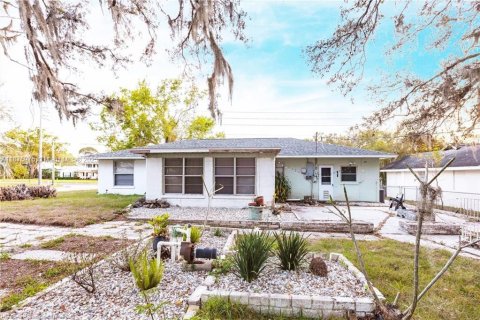 Villa ou maison à vendre à Sebring, Floride: 3 chambres, 192.68 m2 № 2038073 - photo 30