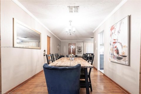 Villa ou maison à vendre à Sebring, Floride: 3 chambres, 192.68 m2 № 2038073 - photo 10