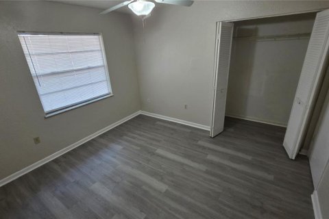 Apartamento en alquiler en Babson Park, Florida, 2 dormitorios, 81.75 m2 № 2114956 - foto 14