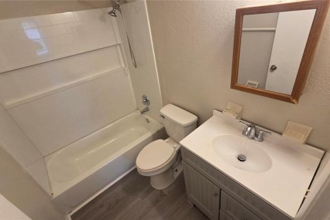 Apartamento en alquiler en Babson Park, Florida, 2 dormitorios, 81.75 m2 № 2114956 - foto 9