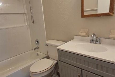 Apartamento en alquiler en Babson Park, Florida, 2 dormitorios, 81.75 m2 № 2114956 - foto 10