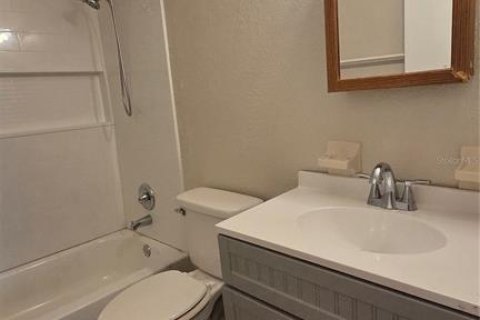Apartamento en alquiler en Babson Park, Florida, 2 dormitorios, 81.75 m2 № 2114956 - foto 8