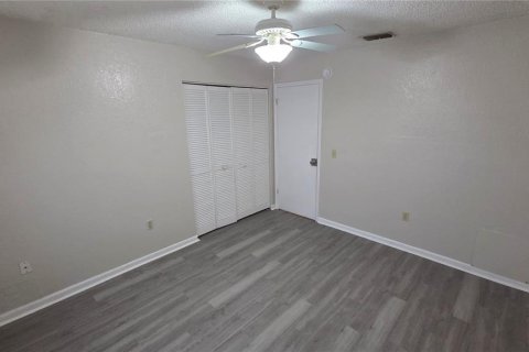 Apartamento en alquiler en Babson Park, Florida, 2 dormitorios, 81.75 m2 № 2114956 - foto 13