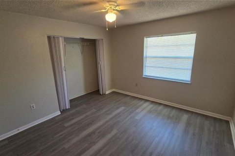 Apartamento en alquiler en Babson Park, Florida, 2 dormitorios, 81.75 m2 № 2114956 - foto 12