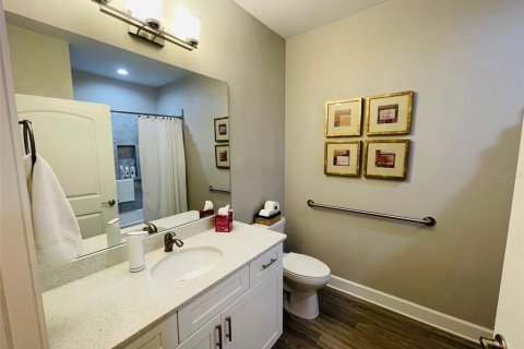 Casa en venta en Newberry, Florida, 2 dormitorios, 141.95 m2 № 1865847 - foto 24