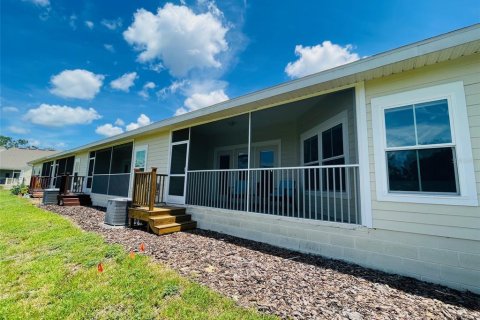 Casa en venta en Newberry, Florida, 2 dormitorios, 141.95 m2 № 1865847 - foto 29