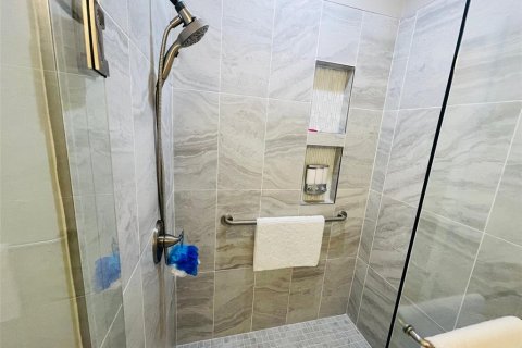 Casa en venta en Newberry, Florida, 2 dormitorios, 141.95 m2 № 1865847 - foto 15