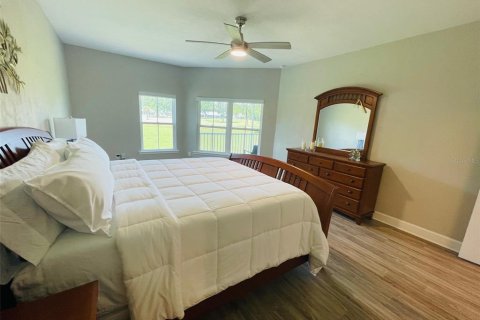 Casa en venta en Newberry, Florida, 2 dormitorios, 141.95 m2 № 1865847 - foto 11