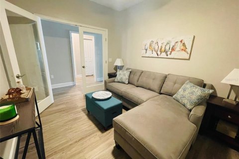 Casa en venta en Newberry, Florida, 2 dormitorios, 141.95 m2 № 1865847 - foto 21