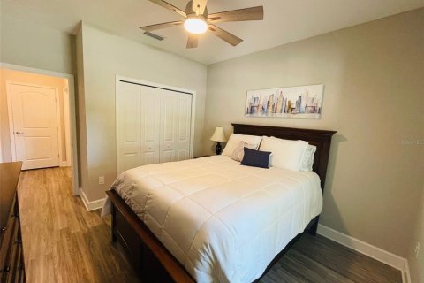 Casa en venta en Newberry, Florida, 2 dormitorios, 141.95 m2 № 1865847 - foto 20