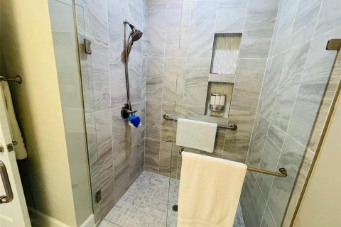 Casa en venta en Newberry, Florida, 2 dormitorios, 141.95 m2 № 1865847 - foto 16