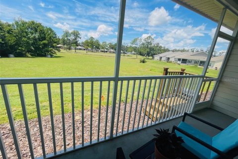 Casa en venta en Newberry, Florida, 2 dormitorios, 141.95 m2 № 1865847 - foto 28