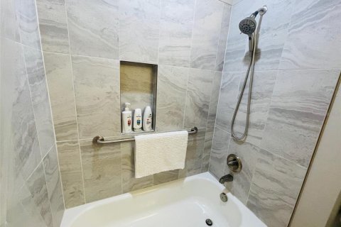 Casa en venta en Newberry, Florida, 2 dormitorios, 141.95 m2 № 1865847 - foto 25