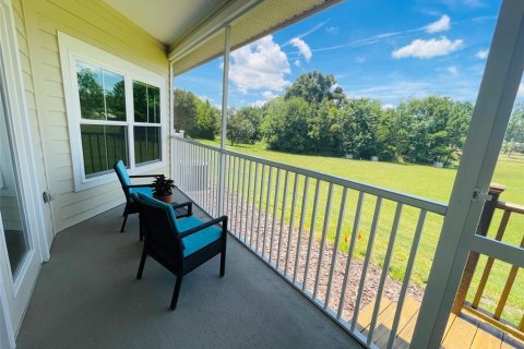 Casa en venta en Newberry, Florida, 2 dormitorios, 141.95 m2 № 1865847 - foto 27