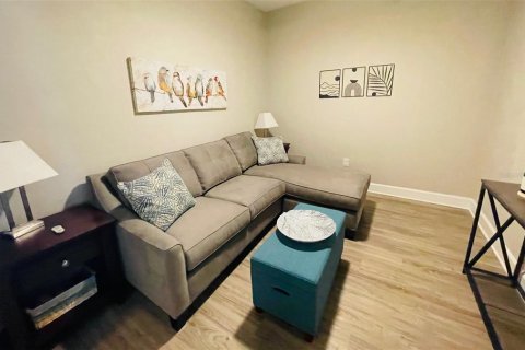 Casa en venta en Newberry, Florida, 2 dormitorios, 141.95 m2 № 1865847 - foto 22