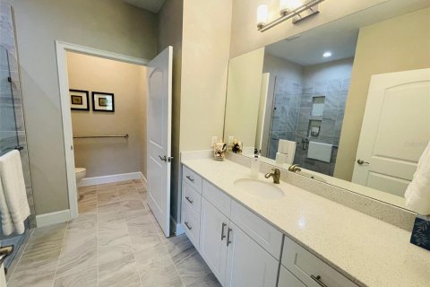 Casa en venta en Newberry, Florida, 2 dormitorios, 141.95 m2 № 1865847 - foto 13