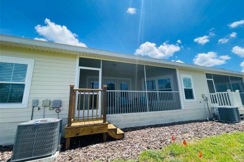 Casa en venta en Newberry, Florida, 2 dormitorios, 141.95 m2 № 1865847 - foto 30