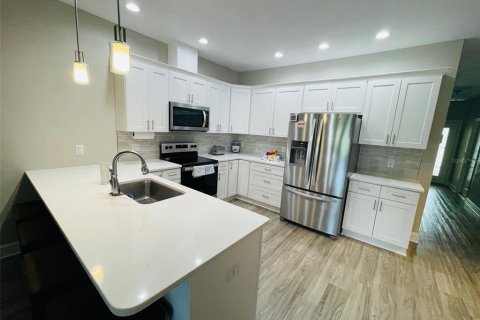 Casa en venta en Newberry, Florida, 2 dormitorios, 141.95 m2 № 1865847 - foto 3