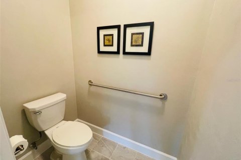 Casa en venta en Newberry, Florida, 2 dormitorios, 141.95 m2 № 1865847 - foto 18