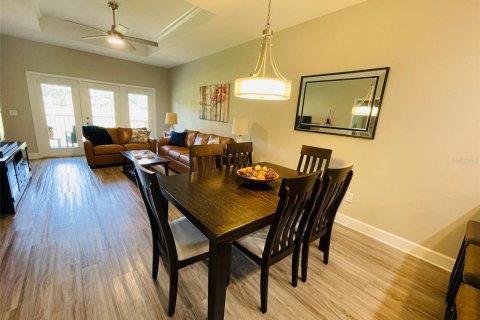 Casa en venta en Newberry, Florida, 2 dormitorios, 141.95 m2 № 1865847 - foto 6