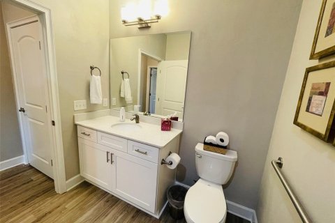 Casa en venta en Newberry, Florida, 2 dormitorios, 141.95 m2 № 1865847 - foto 23