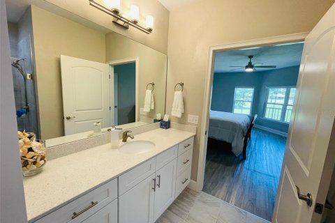 Casa en venta en Newberry, Florida, 2 dormitorios, 141.95 m2 № 1865847 - foto 14
