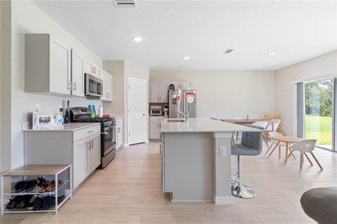 Casa en venta en Apollo Beach, Florida, 4 dormitorios, 192.59 m2 № 1802245 - foto 17