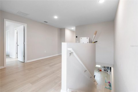 Casa en venta en Apollo Beach, Florida, 4 dormitorios, 192.59 m2 № 1802245 - foto 21