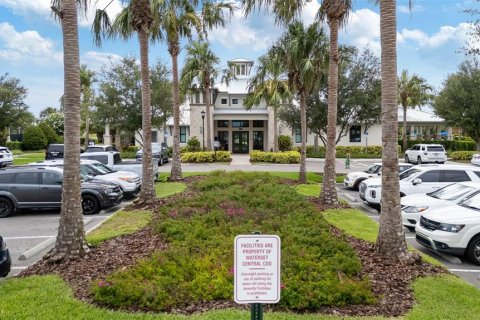 Casa en venta en Apollo Beach, Florida, 4 dormitorios, 192.59 m2 № 1802245 - foto 9