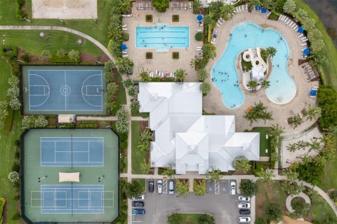 Casa en venta en Apollo Beach, Florida, 4 dormitorios, 192.59 m2 № 1802245 - foto 12