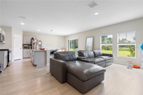 Casa en venta en Apollo Beach, Florida, 4 dormitorios, 192.59 m2 № 1802245 - foto 19