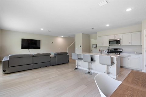 Casa en venta en Apollo Beach, Florida, 4 dormitorios, 192.59 m2 № 1802245 - foto 16