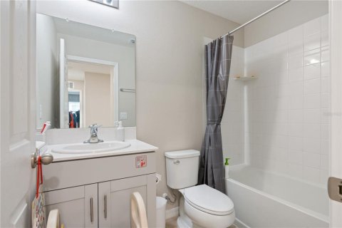 Casa en venta en Apollo Beach, Florida, 4 dormitorios, 192.59 m2 № 1802245 - foto 29