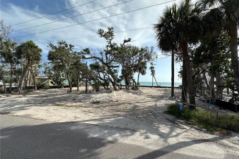 Land in Englewood, Florida № 1786292 - photo 15