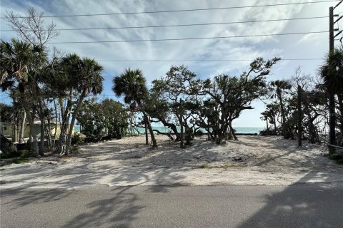Land in Englewood, Florida № 1786292 - photo 16