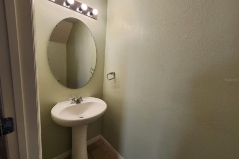 Casa en alquiler en Davenport, Florida, 3 dormitorios, 160.16 m2 № 1866659 - foto 24