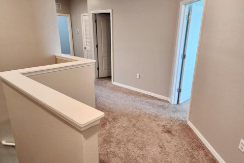 Casa en alquiler en Davenport, Florida, 3 dormitorios, 160.16 m2 № 1866659 - foto 10