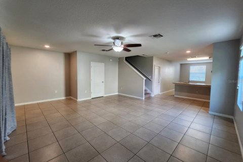 Casa en alquiler en Davenport, Florida, 3 dormitorios, 160.16 m2 № 1866659 - foto 6