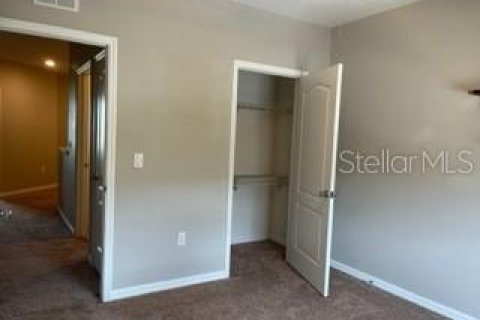 Casa en alquiler en Davenport, Florida, 3 dormitorios, 160.16 m2 № 1866659 - foto 16