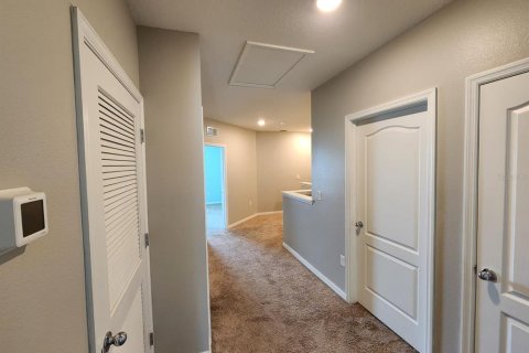 Casa en alquiler en Davenport, Florida, 3 dormitorios, 160.16 m2 № 1866659 - foto 11