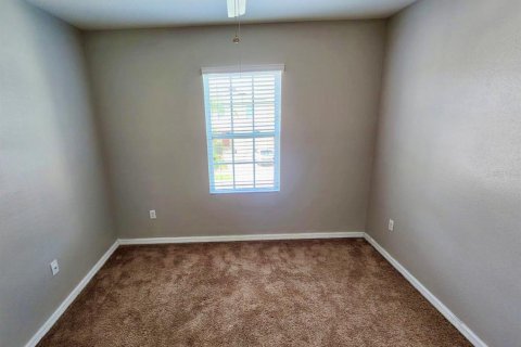 Casa en alquiler en Davenport, Florida, 3 dormitorios, 160.16 m2 № 1866659 - foto 22